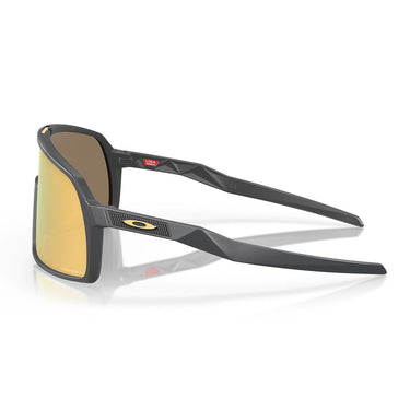 Oakley Sunglasses OO9462 946208 Sutro S Matte Carbon/Prizm 24k Unisex 3