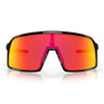 Oakley Sunglasses OO9462 946209 Sutro S Black-Prizm Unisex