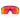 Oakley Occhiali da Sole OO9462 946209 Sutro S Nero-Prizm Unisex 4