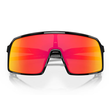 Oakley Sunglasses OO9462 946209 Sutro S Black-Prizm Unisex 4