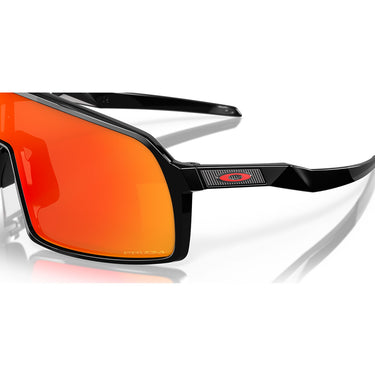 Oakley Sunglasses OO9462 946209 Sutro S Black-Prizm Unisex 6
