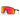 Oakley Occhiali da Sole OO9462 946209 Sutro S Nero-Prizm Unisex 1