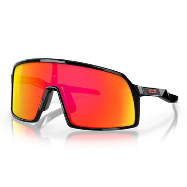 Oakley Sunglasses OO9462 946209 Sutro S Black-Prizm Unisex 1