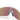 Oakley Occhiali da Sole OO9462 946215 Sutro S Bianco Opaco Prizm Sapphire Unisex 7