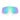Oakley Occhiali da Sole OO9462 946215 Sutro S Bianco Opaco Prizm Sapphire Unisex 8