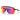 Oakley Occhiali da Sole OO9463 946301 Sutro Lite Nero Opaco Prizm Road Unisex 2