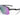 Oakley Occhiali da Sole OO9463 946303 Sutro Lite Nero Opaco-Prizm Unisex 6