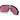 Oakley Occhiali da Sole OO9463 946303 Sutro Lite Nero Opaco-Prizm Unisex 7