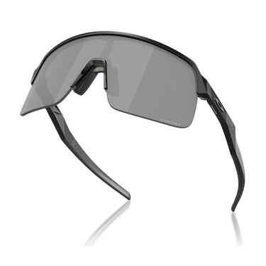 Oakley Sunglasses OO9463 946305 Sutro Lite Matte Black-Prizm Unisex 6