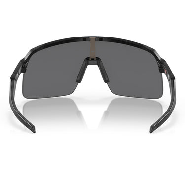 Oakley Sunglasses OO9463 946305 Sutro Lite Matte Black-Prizm Unisex 4