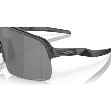 Oakley Sunglasses OO9463 946305 Sutro Lite Matte Black/Prizm Unisex