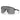 Oakley Occhiali da Sole OO9463 946305 Sutro Lite Nero Opaco-Prizm Unisex 1