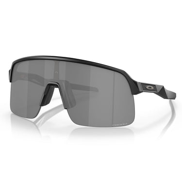 Oakley Sunglasses OO9463 946305 Sutro Lite Matte Black-Prizm Unisex 1