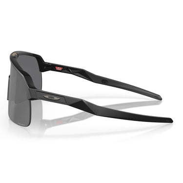 Oakley Sunglasses OO9463 946305 Sutro Lite Matte Black-Prizm Unisex 3