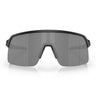 Oakley Sunglasses OO9463 946305 Sutro Lite Matte Black-Prizm Unisex