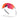 Oakley Occhiali da Sole OO9463 9463B3 Sutro Lite Atomic Orange Opaco Prizm Field Unisex  3