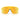 Oakley Occhiali da Sole OO9463 9463B4 Sutro Lite Giallo Opaco Prizm 24k Unisex 