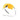 Oakley Occhiali da Sole OO9463 9463B4 Sutro Lite Giallo Opaco Prizm 24k Unisex 3