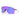 Oakley Occhiali da Sole OO9463 9463B5 Sutro Lite Viola Elettrico Opaco Prizm Violet Unisex 2
