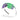 Oakley Occhiali da Sole OO9463 9463B6 Sutro Lite Verde Team Opaco Prizm Jade Unisex  3