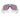 Oakley Occhiali da Sole OO9463 9463B6 Sutro Lite Verde Team Opaco Prizm Jade Unisex  6