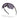 Oakley Occhiali da Sole OO9463 9463C7 Sutro Lite Melanzana Opaco Prizm Grey Unisex 3