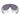 Oakley Occhiali da Sole OO9463 9463C7 Sutro Lite Melanzana Opaco Prizm Grey Unisex 6