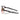 Oakley Occhiali da Sole OO9463 9463C8 Sutro Lite Nero Opaco/Prizm Transitions Ember Unisex Fotocromatici 6