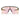 Oakley Occhiali da Sole OO9463 9463C8 Sutro Lite Nero Opaco/Prizm Transitions Ember Unisex Fotocromatici