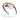 Oakley Occhiali da Sole OO9463 9463C8 Sutro Lite Nero Opaco/Prizm Transitions Ember Unisex Fotocromatici 5
