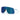 Oakley Occhiali da Sole OO9463 9463C9 Sutro Lite Bianco Opaco Prizm Transitions Cobalt Unisex Fotocromatici 4