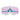 Oakley Occhiali da Sole OO9463 9463C9 Sutro Lite Bianco Opaco Prizm Transitions Cobalt Unisex Fotocromatici 10
