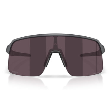 Oakley Occhiali da Sole OO9463 9463D0 Sutro Lite Carbonio Opaco Prizm Transitions Nero Unisex Fotocromatici 2