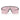 Oakley Occhiali da Sole OO9463 9463D0 Sutro Lite Carbonio Opaco Prizm Transitions Nero Unisex Fotocromatici 