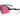 Oakley Occhiali da Sole OO9465 946501 Sutro Lite Sweep Nero Opaco-Prizm Unisex 6