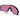 Oakley Occhiali da Sole OO9465 946501 Sutro Lite Sweep Nero Opaco-Prizm Unisex 7