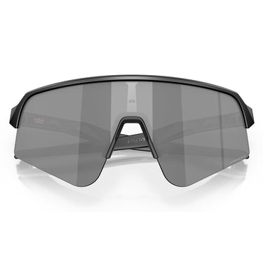 Oakley Sunglasses OO9465 946503 Sutro Lite Sweep Matte Black-Prizm Unisex 3