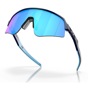 Oakley Sunglasses OO9465 946505 Sutro Lite Sweep Blue-Blue Unisex 6