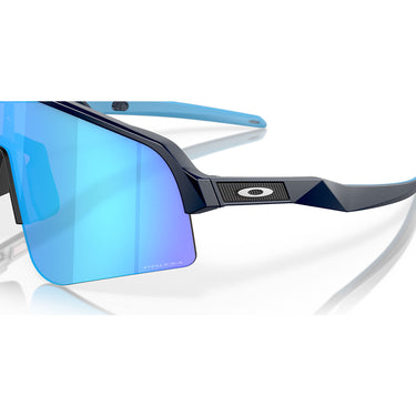 Oakley Sunglasses OO9465 946505 Sutro Lite Sweep Blue-Blue Unisex 7
