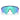 Oakley Occhiali da Sole OO9465 946505 Sutro Lite Sweep Blu-Blu Unisex