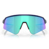 Oakley Sunglasses OO9465 946505 Sutro Lite Sweep Blue-Blue Unisex