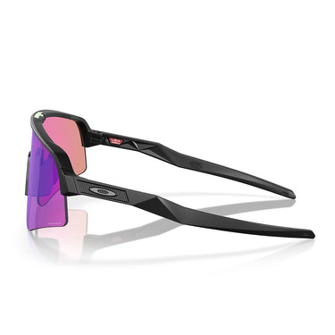 Oakley Sunglasses OO9465 946523 Sutro Lite Sweep Matte Black/Prizm Golf Unisex 3
