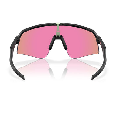 Oakley Sunglasses OO9465 946523 Sutro Lite Sweep Matte Black/Prizm Golf Unisex 4