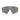 Oakley Occhiali da Sole OO9465 946535 Sutro Lite Sweep Fern Spacedust Prizm Black Unisex 