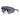 Oakley Occhiali da Sole OO9465 946541 Sutro Lite Sweep Nero Opaco Prizm Grey Unisex 2