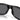 Oakley Occhiali da Sole OO9470 947001 Gibston XL Nero Opaco Prizm Black Uomo 6