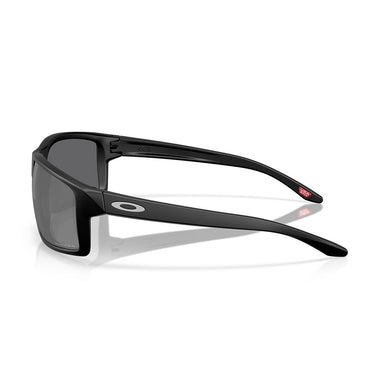 Oakley Occhiali da Sole OO9470 947001 Gibston XL Nero Opaco Prizm Black Uomo 3