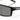 Oakley Occhiali da Sole OO9470 947001 Gibston XL Nero Opaco Prizm Black Uomo 4