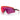 Oakley Occhiali da Sole OO9471 947101 Encoder Nero Prizm Unisex 1