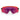 Oakley Occhiali da Sole OO9471 947101 Encoder Nero Prizm Unisex 4